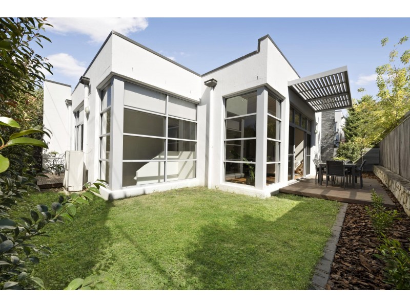 9/4 Hardman Street, O’connor ACT 2602