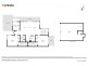 9/4 Hardman Street, O’connor ACT 2602