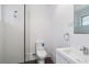 15A McMaster Street, Scullin ACT 2614