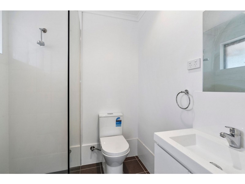 15A McMaster Street, Scullin ACT 2614