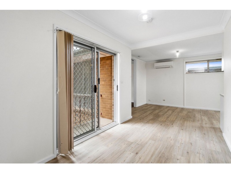 15A McMaster Street, Scullin ACT 2614