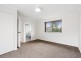 15A McMaster Street, Scullin ACT 2614