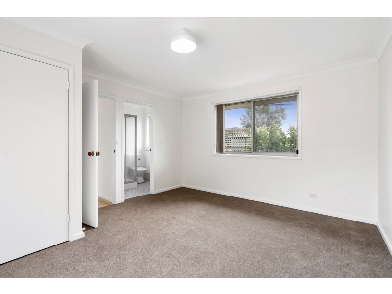 15A McMaster Street, Scullin ACT 2614
