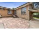 15A McMaster Street, Scullin ACT 2614