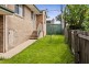 15A McMaster Street, Scullin ACT 2614