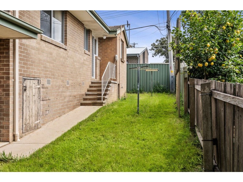 15A McMaster Street, Scullin ACT 2614