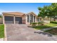35 Anne Clark Avenue, Nicholls ACT 2913