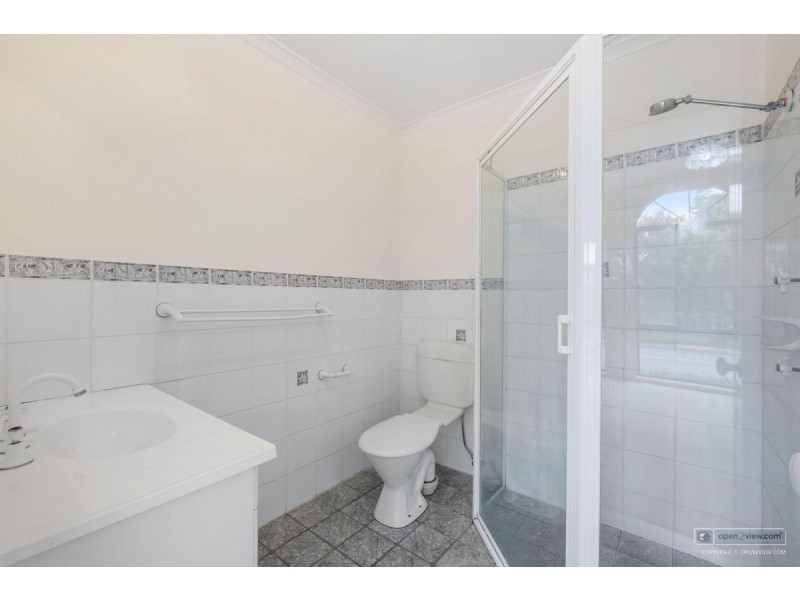 35 Anne Clark Avenue, Nicholls ACT 2913