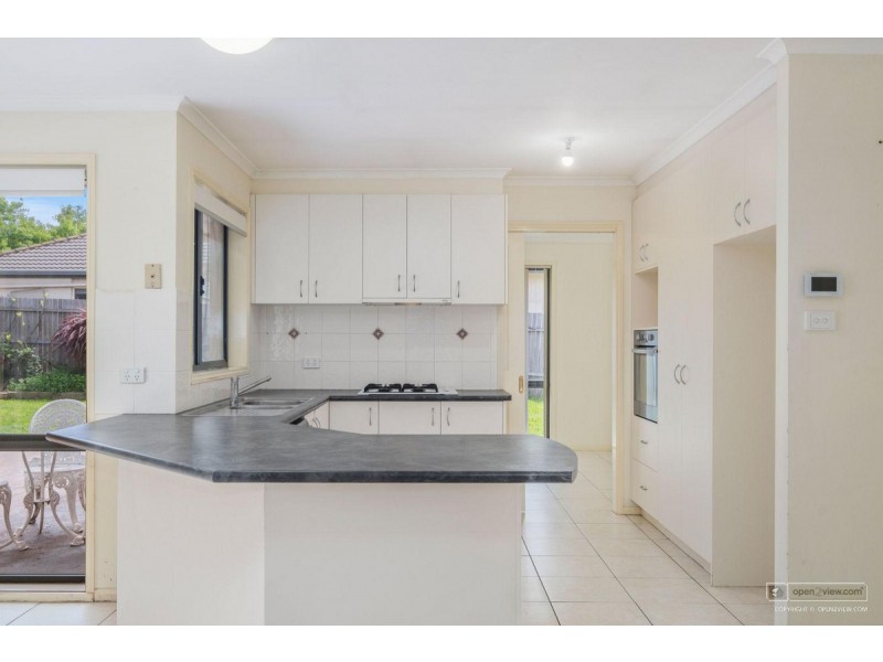 35 Anne Clark Avenue, Nicholls ACT 2913