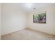 35 Anne Clark Avenue, Nicholls ACT 2913