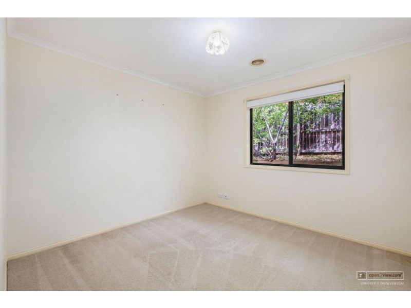 35 Anne Clark Avenue, Nicholls ACT 2913