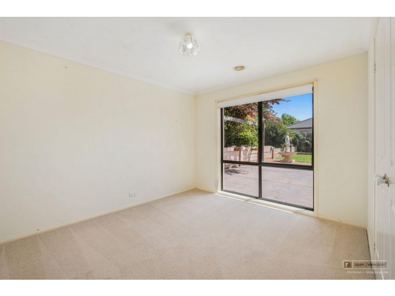 35 Anne Clark Avenue, Nicholls ACT 2913