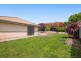 35 Anne Clark Avenue, Nicholls ACT 2913