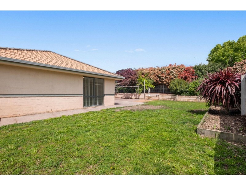 35 Anne Clark Avenue, Nicholls ACT 2913