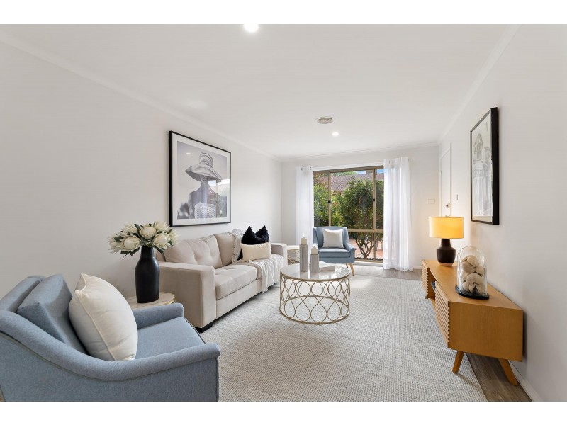 34/42 Lhotsky Street, Charnwood ACT 2615