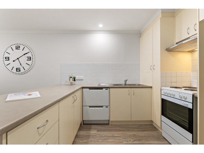 34/42 Lhotsky Street, Charnwood ACT 2615