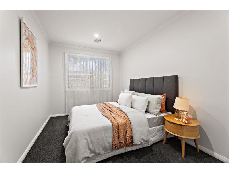 34/42 Lhotsky Street, Charnwood ACT 2615