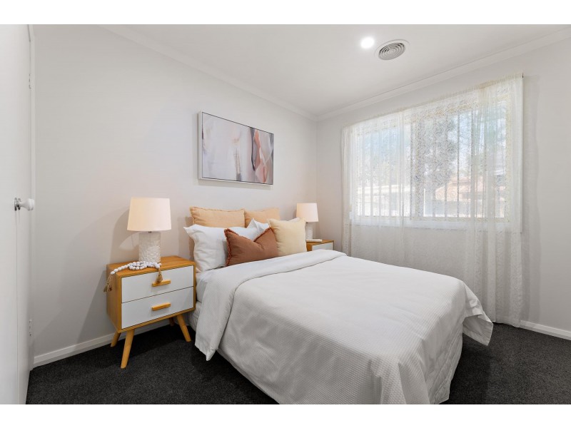 34/42 Lhotsky Street, Charnwood ACT 2615