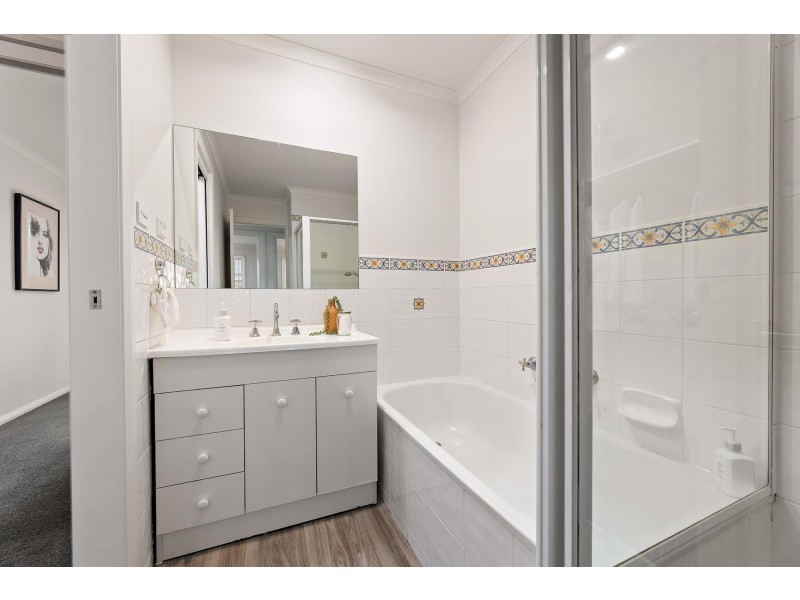 34/42 Lhotsky Street, Charnwood ACT 2615