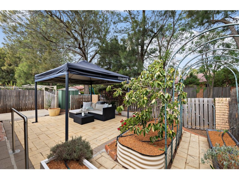 34/42 Lhotsky Street, Charnwood ACT 2615