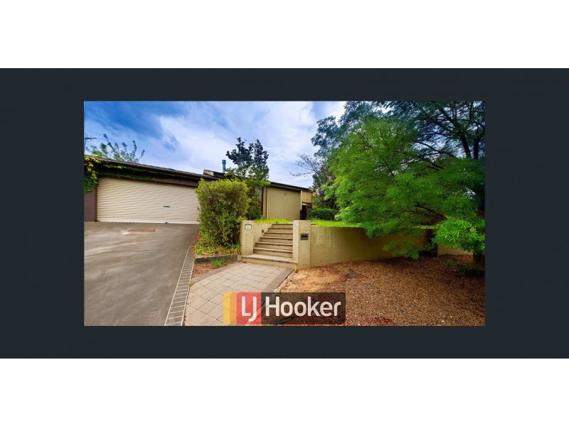 50 Kavel Street, Torrens ACT 2607