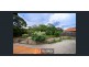 50 Kavel Street, Torrens ACT 2607