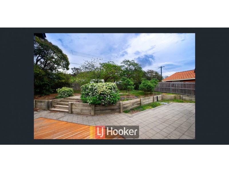 50 Kavel Street, Torrens ACT 2607