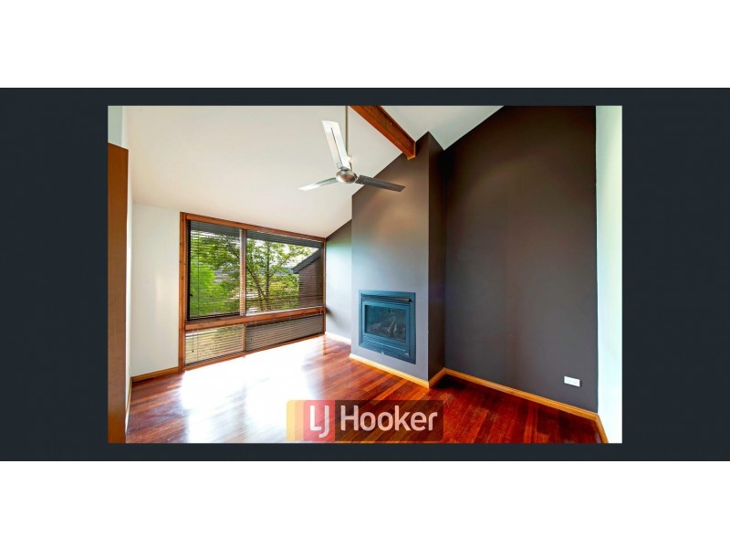 50 Kavel Street, Torrens ACT 2607