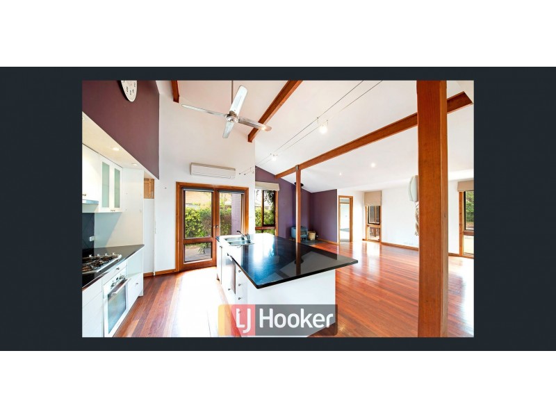 50 Kavel Street, Torrens ACT 2607