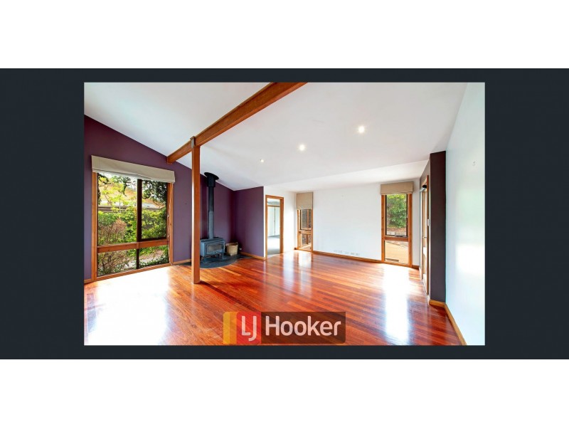 50 Kavel Street, Torrens ACT 2607