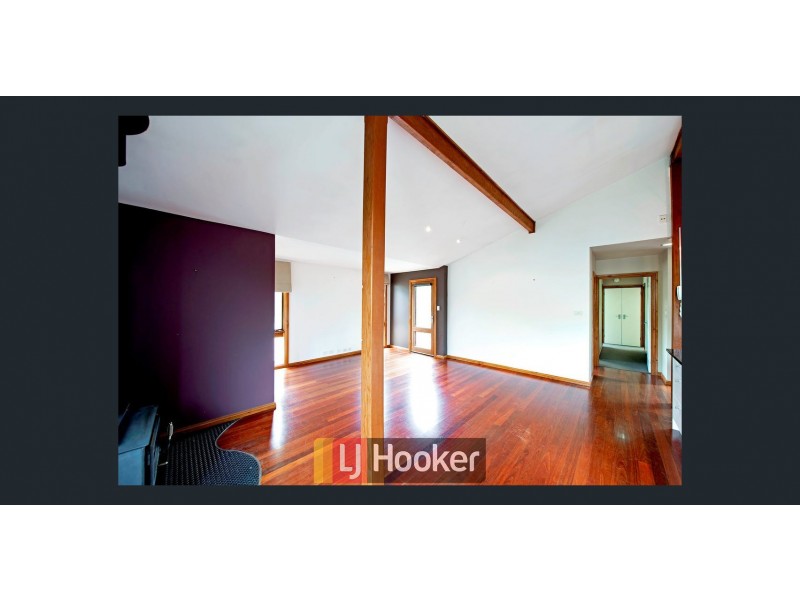 50 Kavel Street, Torrens ACT 2607