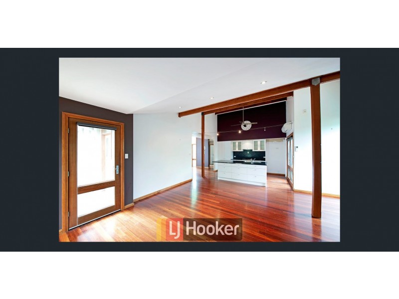 50 Kavel Street, Torrens ACT 2607