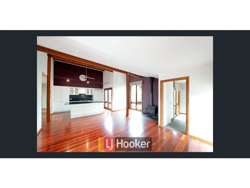 50 Kavel Street, Torrens ACT 2607