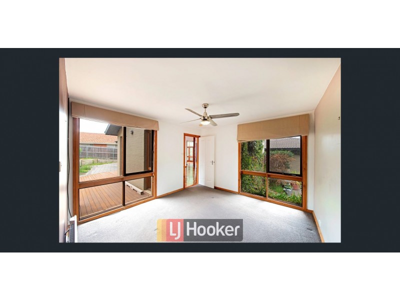 50 Kavel Street, Torrens ACT 2607