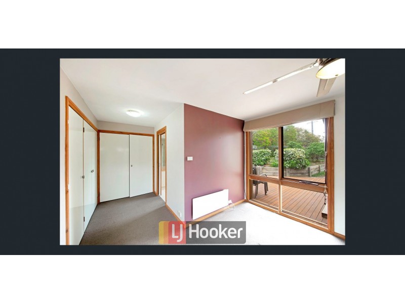 50 Kavel Street, Torrens ACT 2607
