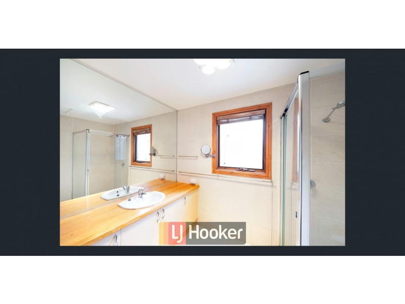 50 Kavel Street, Torrens ACT 2607