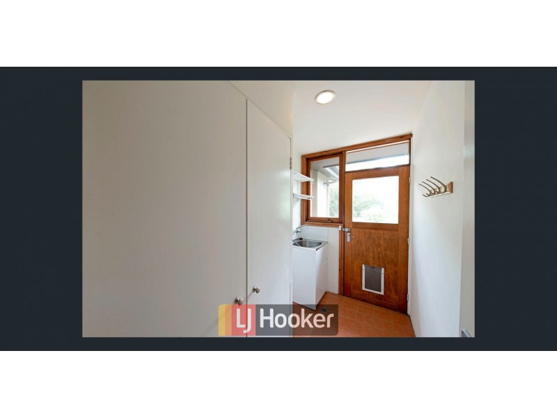 50 Kavel Street, Torrens ACT 2607