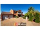 8 McClintock Street, Lyneham ACT 2602