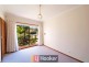8 McClintock Street, Lyneham ACT 2602