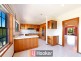 8 McClintock Street, Lyneham ACT 2602