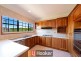 8 McClintock Street, Lyneham ACT 2602