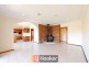 8 McClintock Street, Lyneham ACT 2602