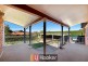 8 McClintock Street, Lyneham ACT 2602