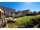 8 McClintock Street, Lyneham ACT 2602