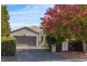 24 Mary Kitson Street, Watson ACT 2602