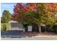 24 Mary Kitson Street, Watson ACT 2602