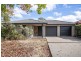 15 Proserpine Circuit, Amaroo ACT 2914