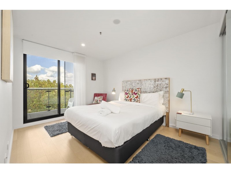 608/16 Lonsdale Street, Braddon ACT 2612