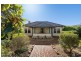 10A Hargraves Crescent, Ainslie ACT 2602