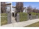 20/65 Frencham Street, Downer ACT 2602